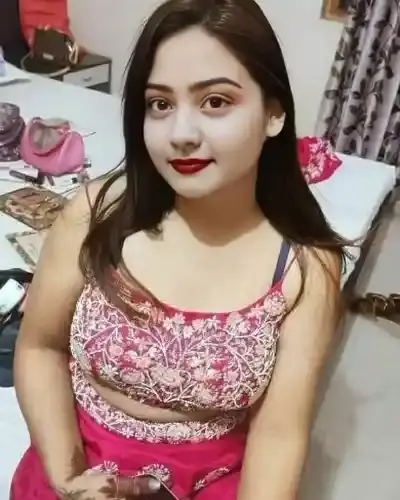 Mattancheri Call Girl
