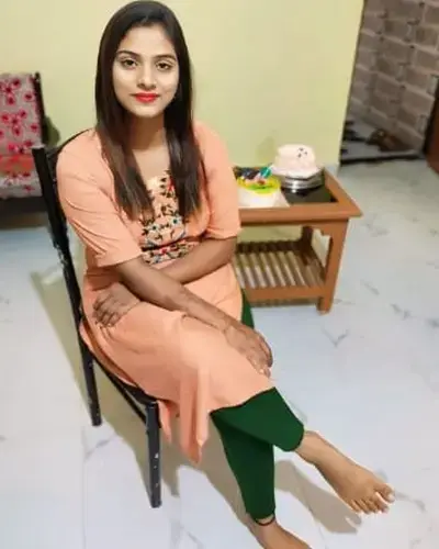Call Girl Service Mattancheri