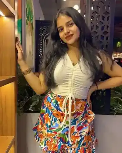 Escorts Service Mattancheri