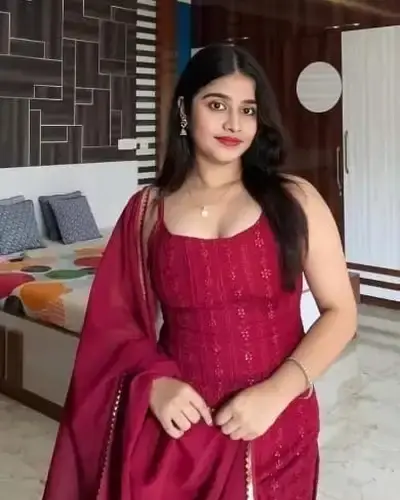 Mattancheri Escorts