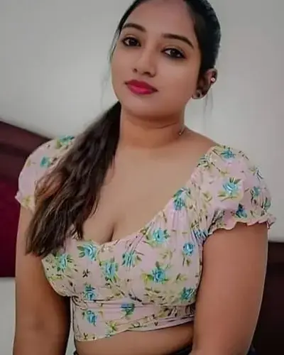 Call Girls Mattancheri Cash On Delivery